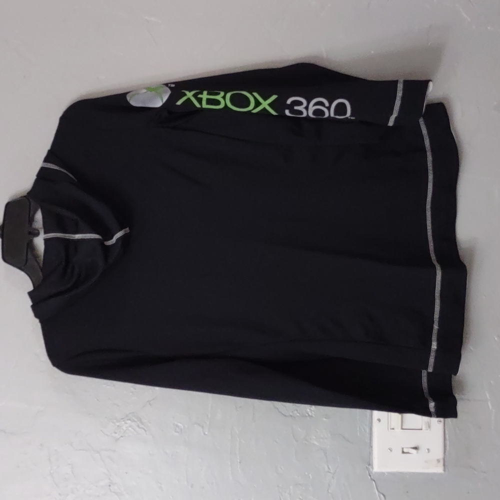 alo sweater for women size S, not label 18 inch wide of armpit to armpits
